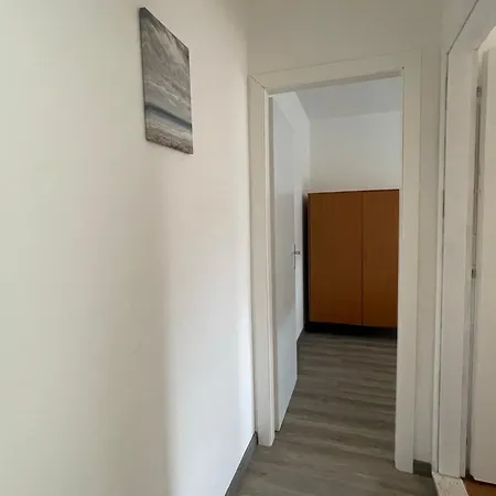 Apartment Penny