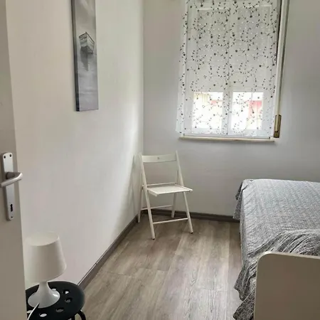 Apartment Penny *
