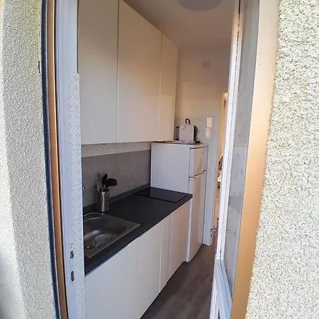 Penny Apartment *