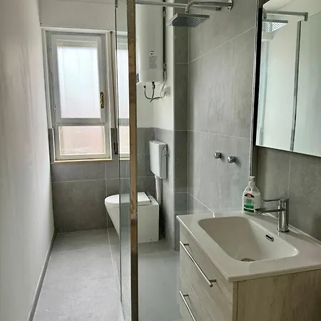 Penny Apartment